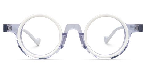 zeelool round glasses|zee cool glasses.